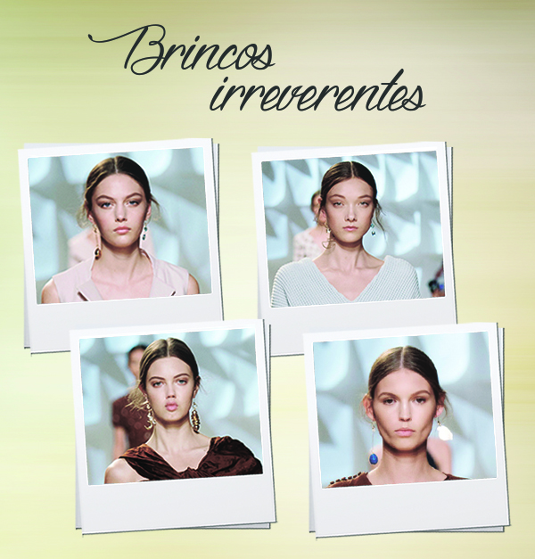 Crédito da imagem: http://www.fashionisers.com/fashion-news/louis-vuitton-spring-summer-2015-collection/