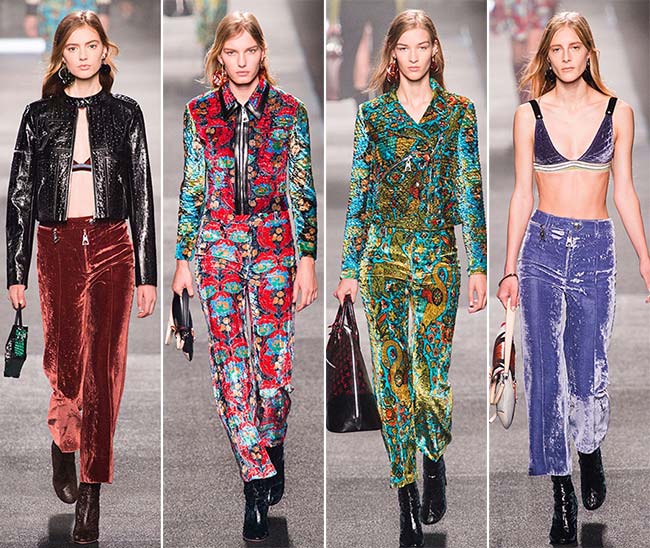 Crédito da imagem: http://www.fashionisers.com/fashion-news/louis-vuitton-spring-summer-2015-collection/