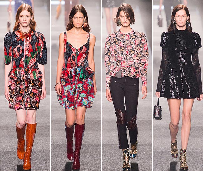 Louis_Vuitton_spring_summer_2015_collection_Paris_Fashion_Week8